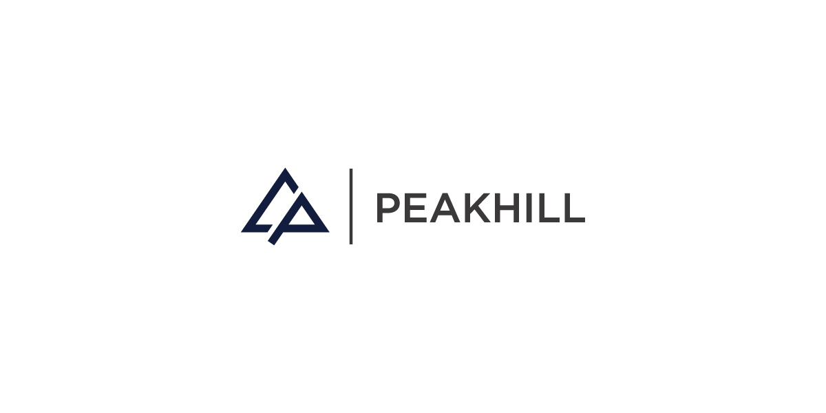 PeakHill Capital logo